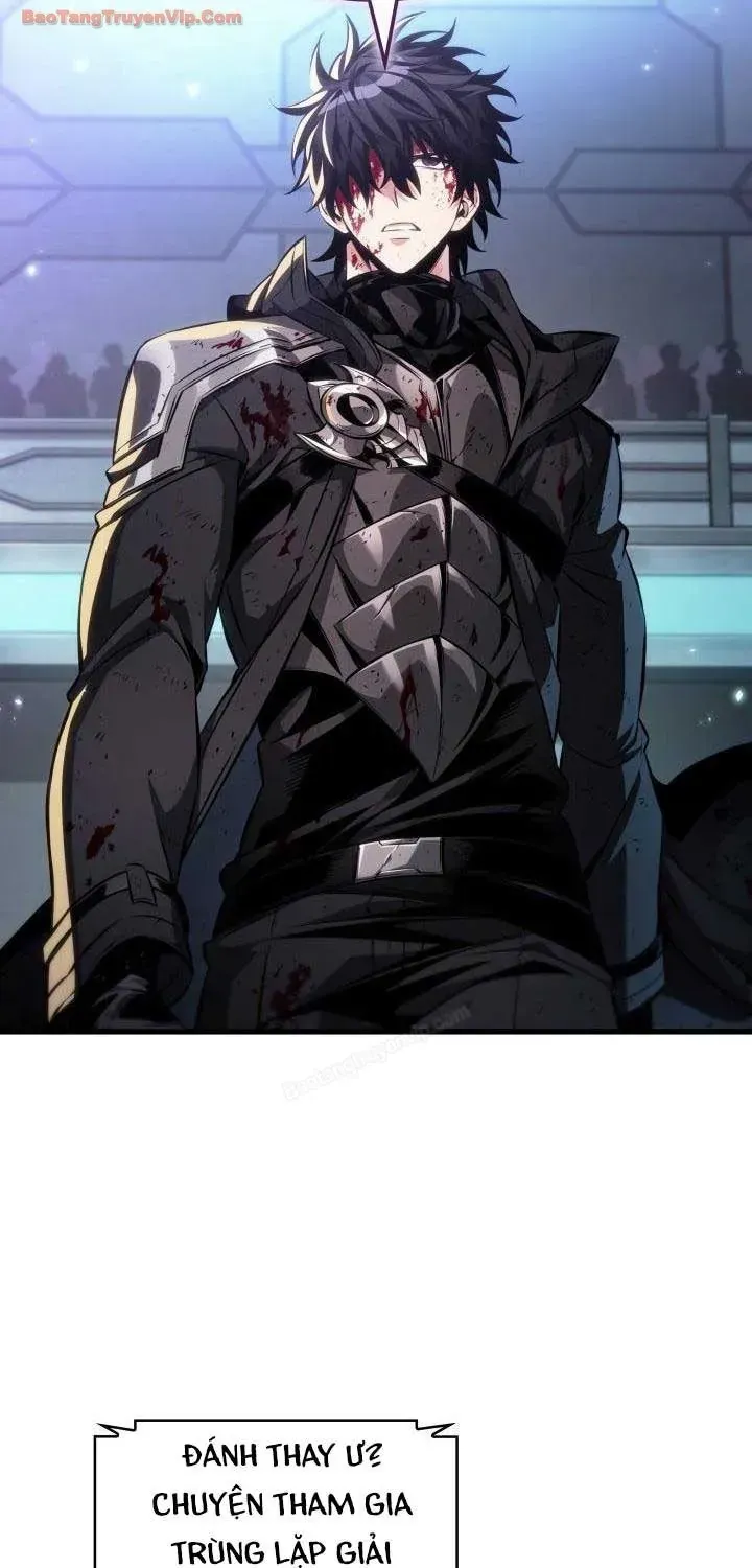 Chapter 196 trang 68