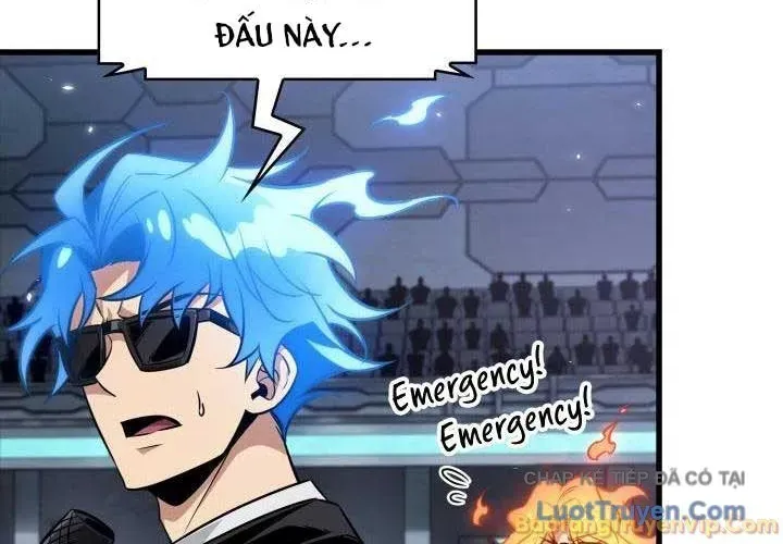 Chapter 196 trang 69