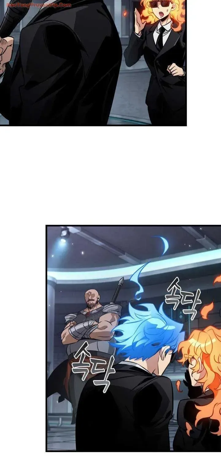 Chapter 196 trang 70