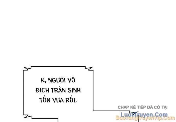 Chapter 196 trang 71