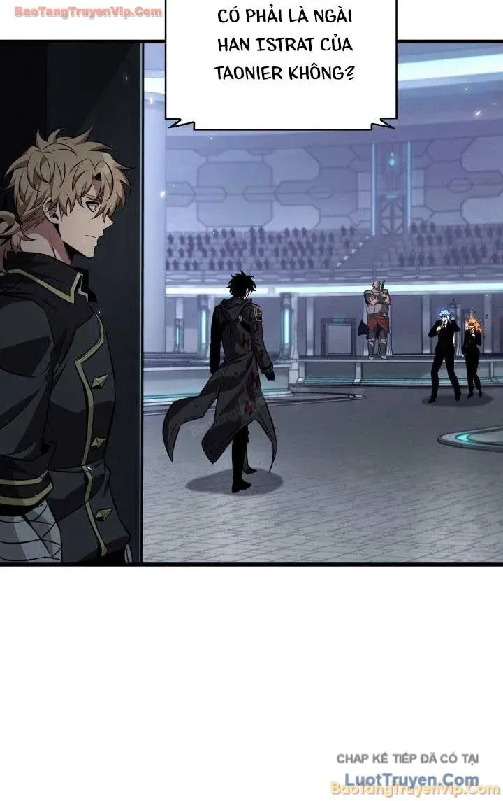 Chapter 196 trang 72