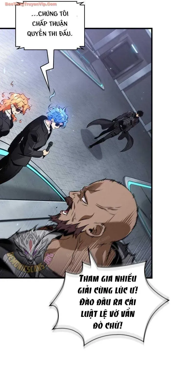 Chapter 196 trang 73