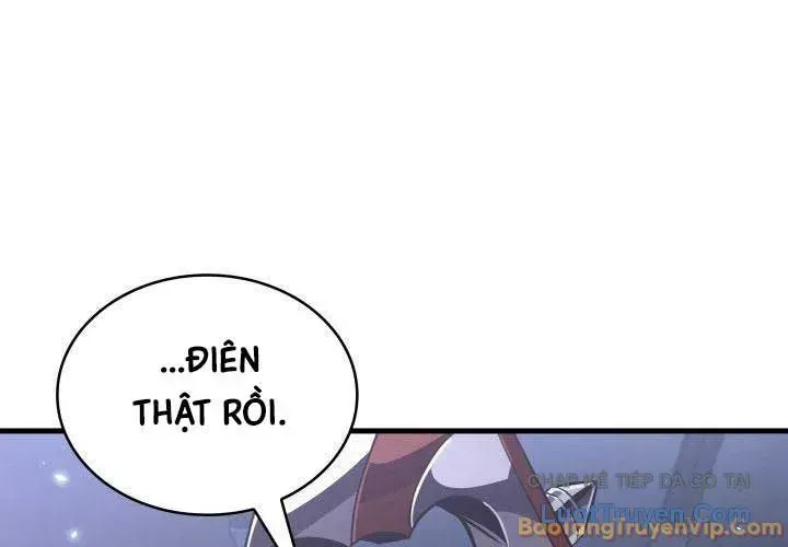 Chapter 196 trang 74