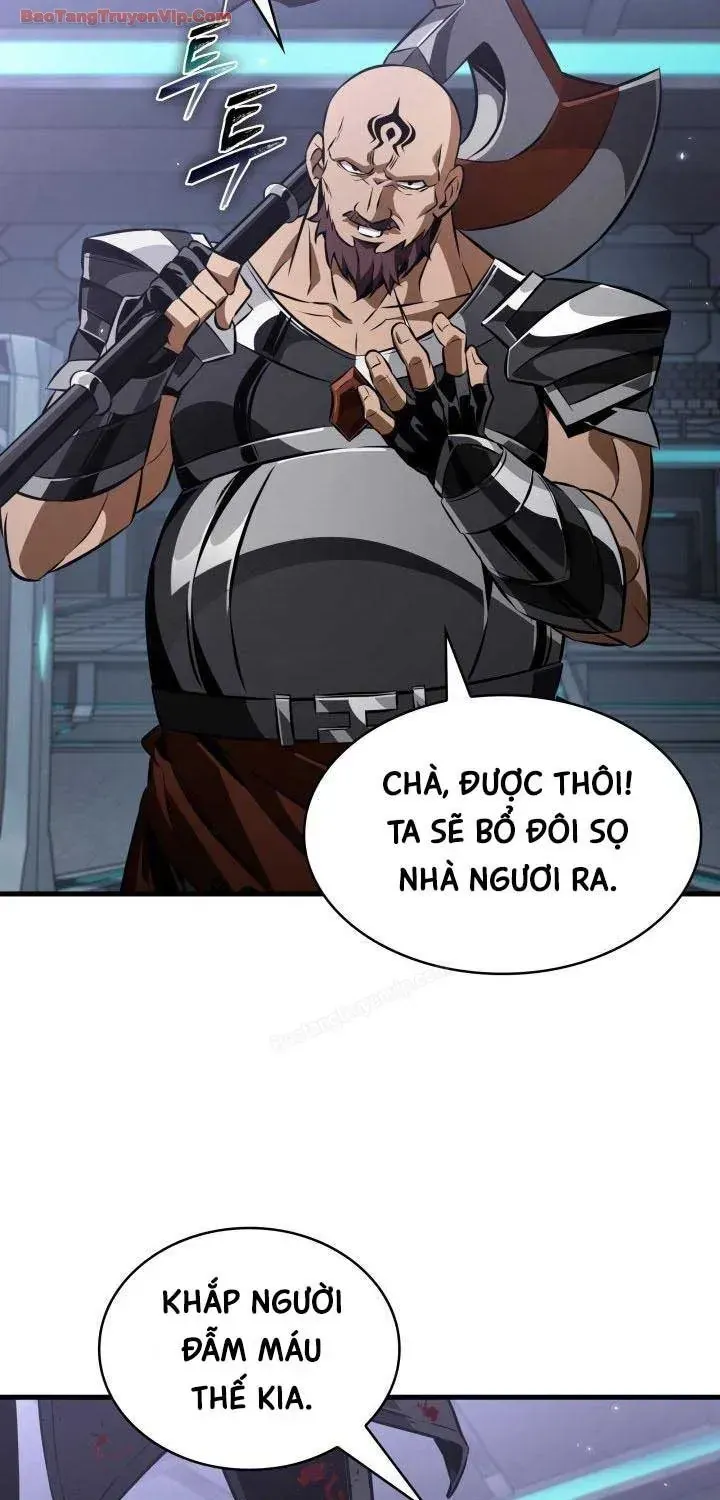 Chapter 196 trang 75