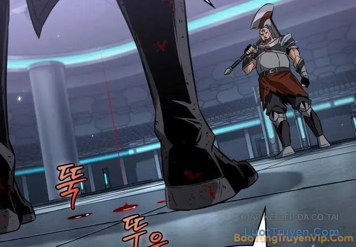 Chapter 196 trang 76