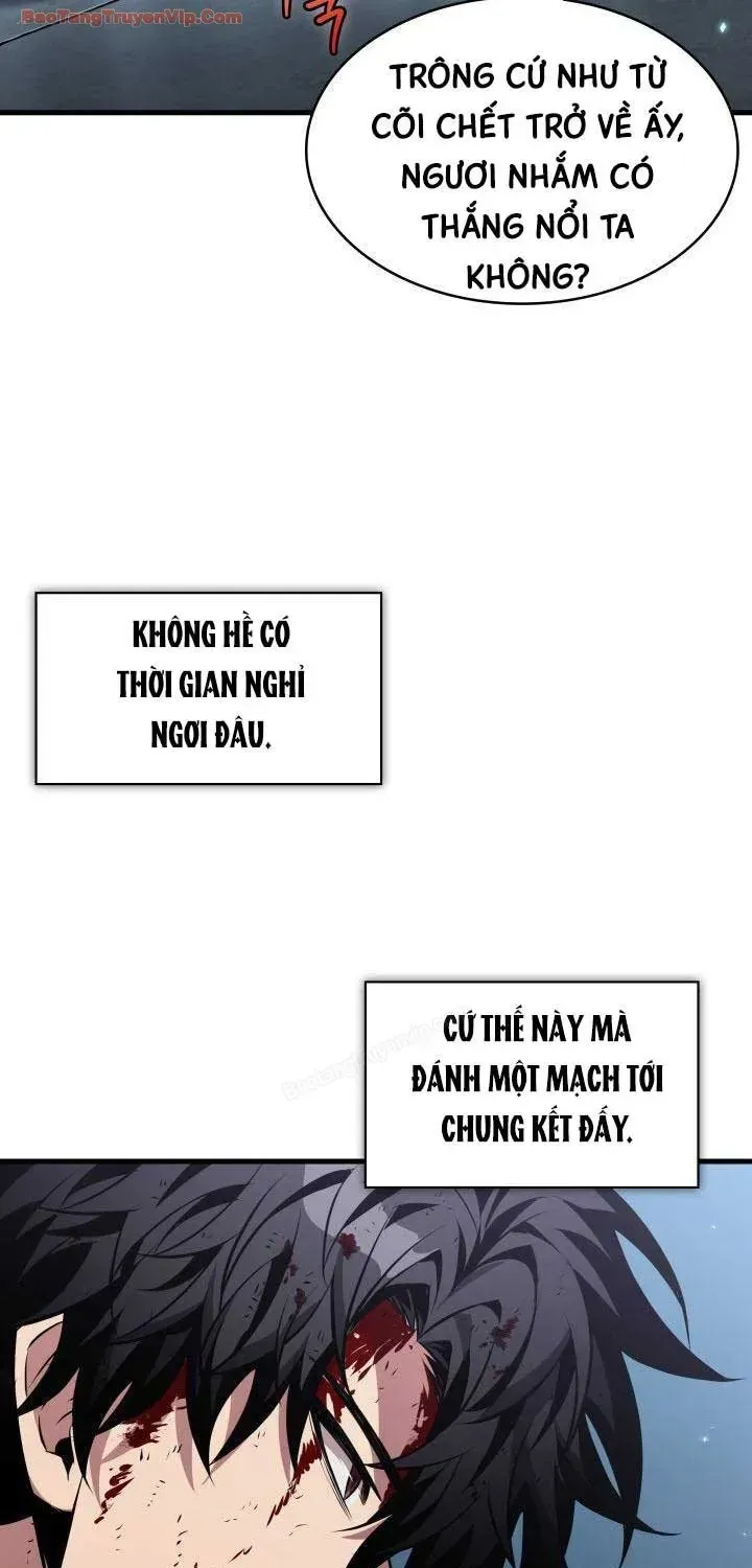 Chapter 196 trang 77