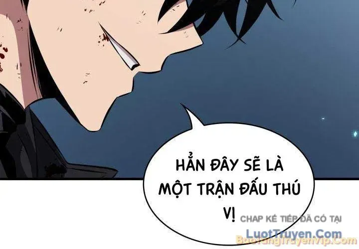 Chapter 196 trang 78