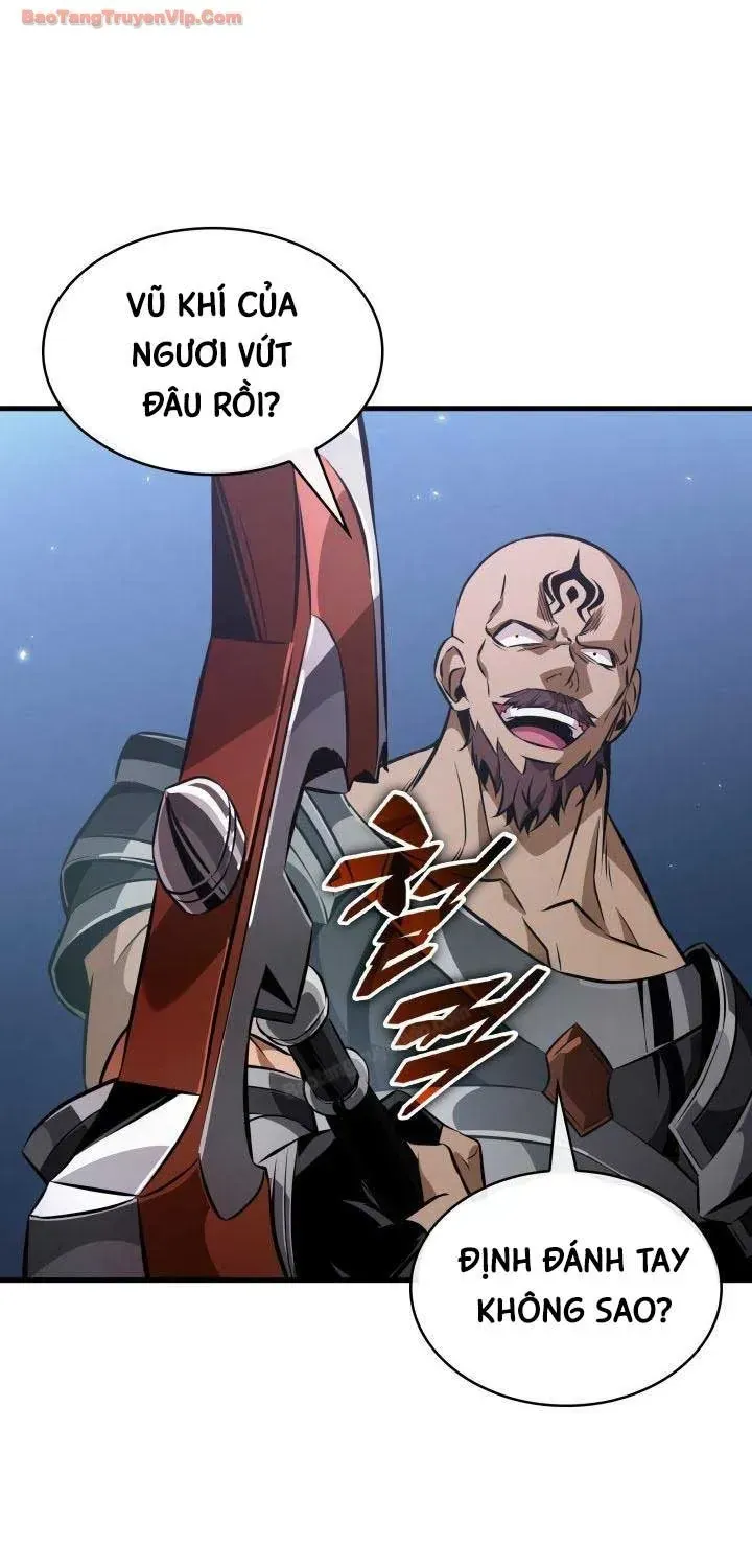 Chapter 196 trang 79