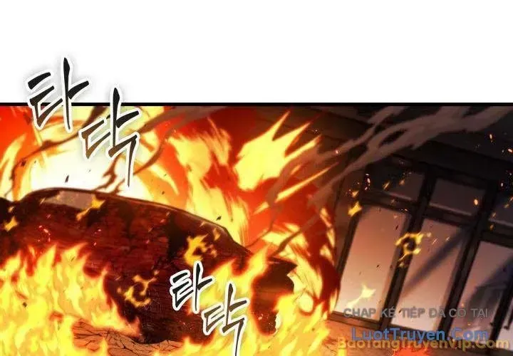 Chapter 196 trang 80