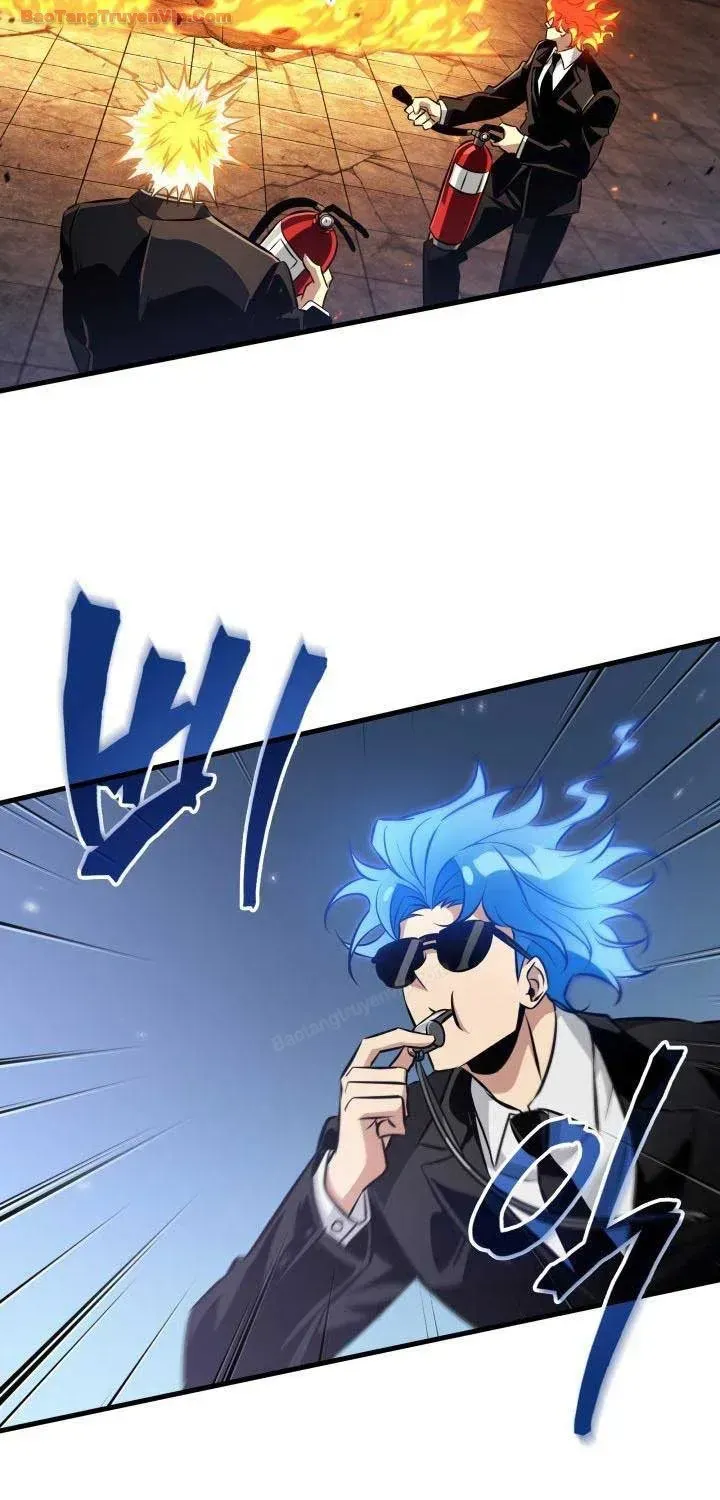 Chapter 196 trang 81