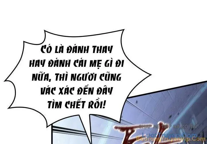 Chapter 196 trang 82