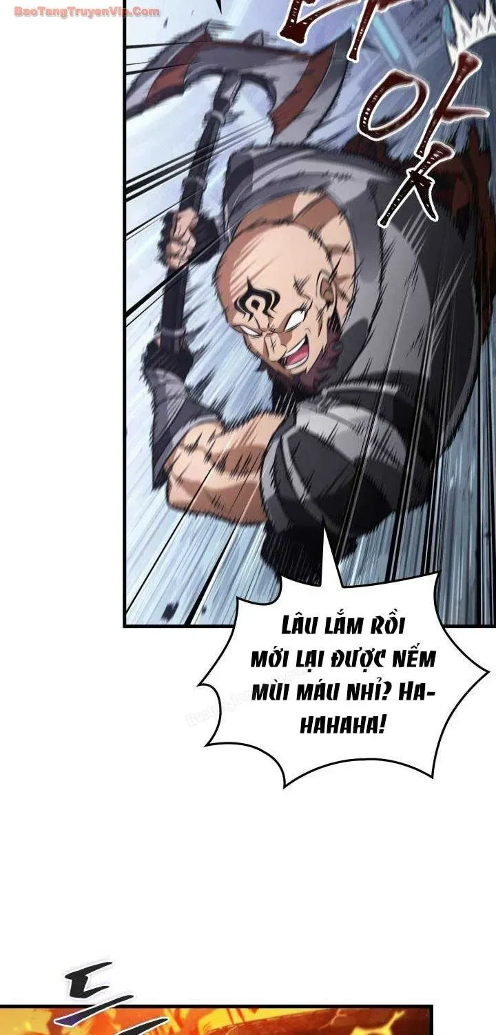 Chapter 196 trang 83