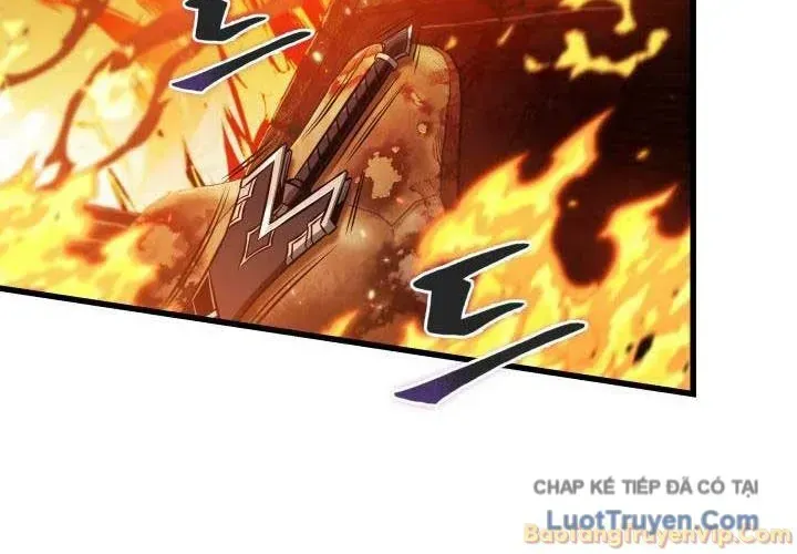 Chapter 196 trang 84