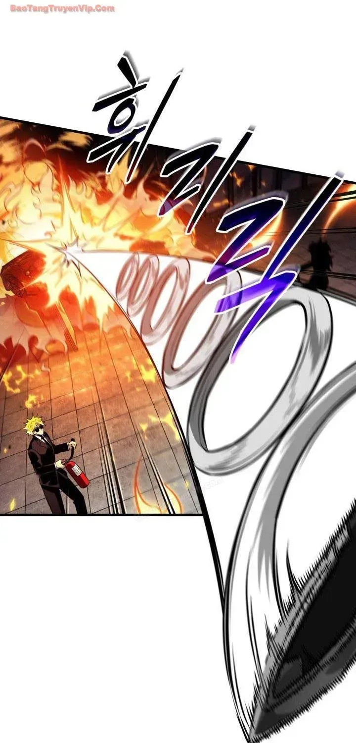 Chapter 196 trang 85