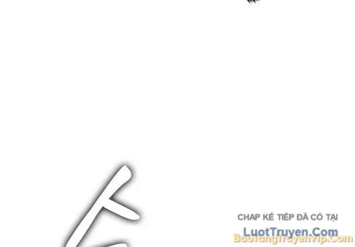 Chapter 196 trang 86