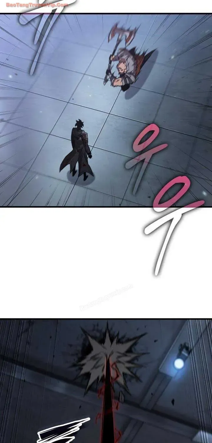 Chapter 196 trang 87