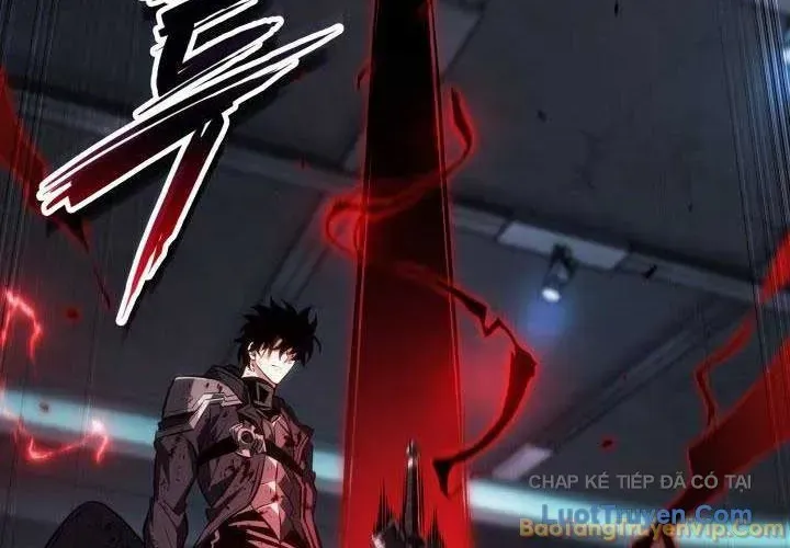 Chapter 196 trang 88