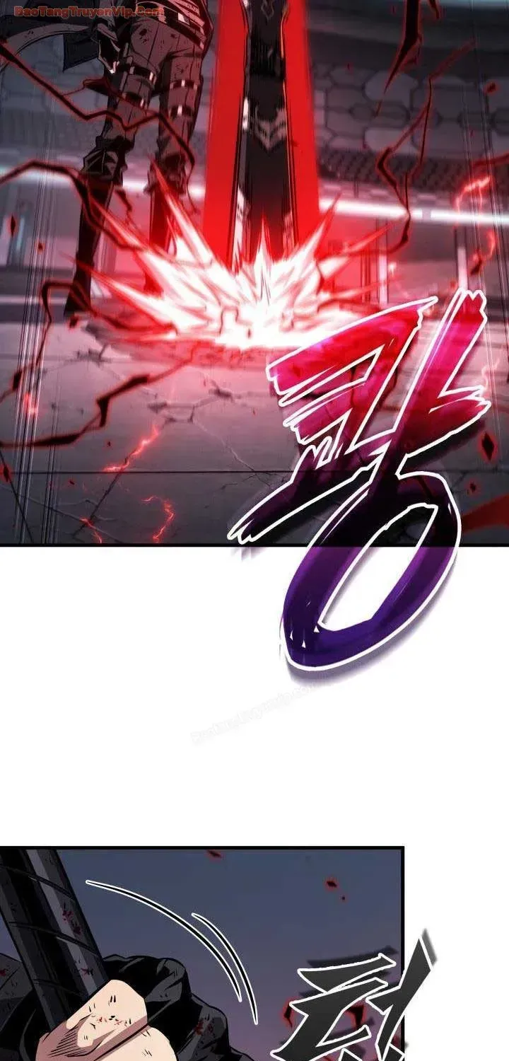 Chapter 196 trang 89