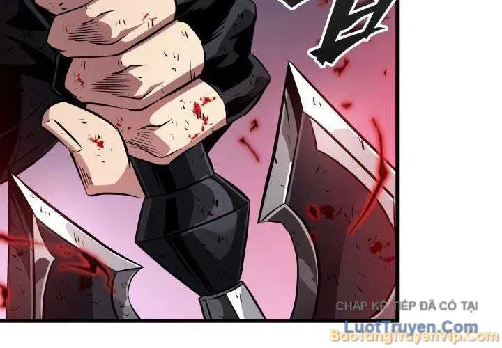 Chapter 196 trang 90