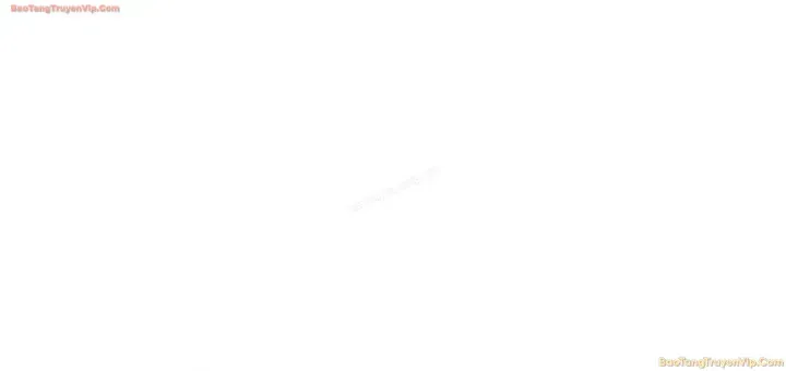 Chapter 196 trang 91