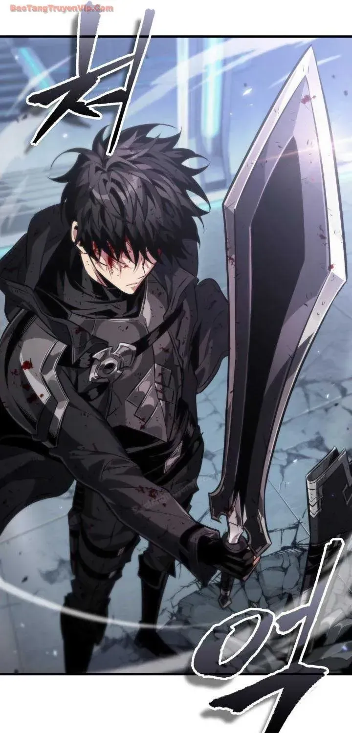 Chapter 196 trang 92