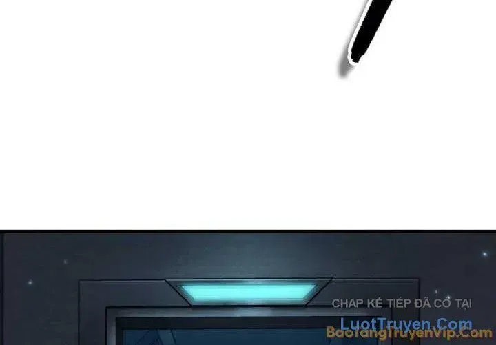 Chapter 196 trang 93