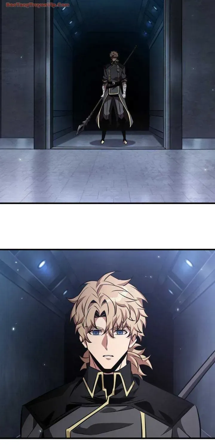 Chapter 196 trang 94