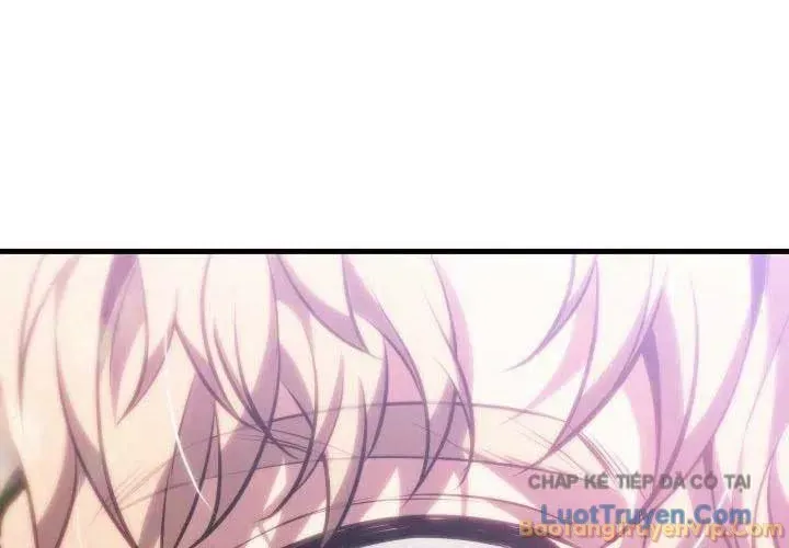 Chapter 196 trang 95