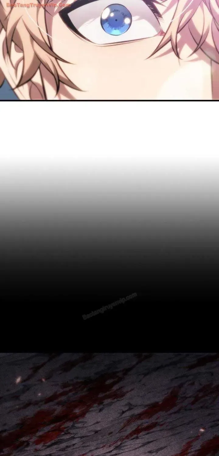 Chapter 196 trang 96