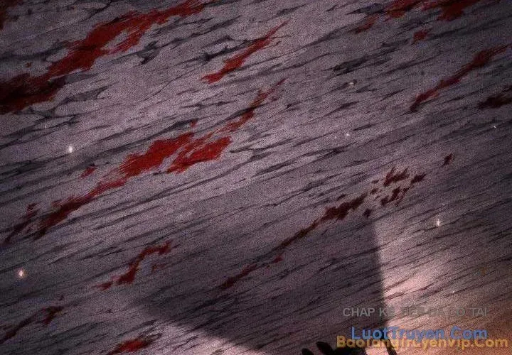 Chapter 196 trang 97