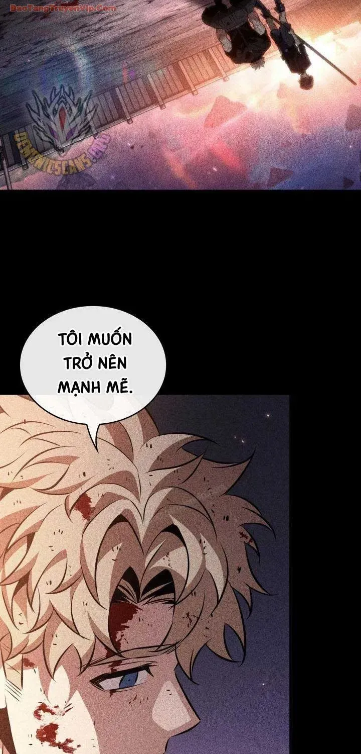 Chapter 196 trang 98