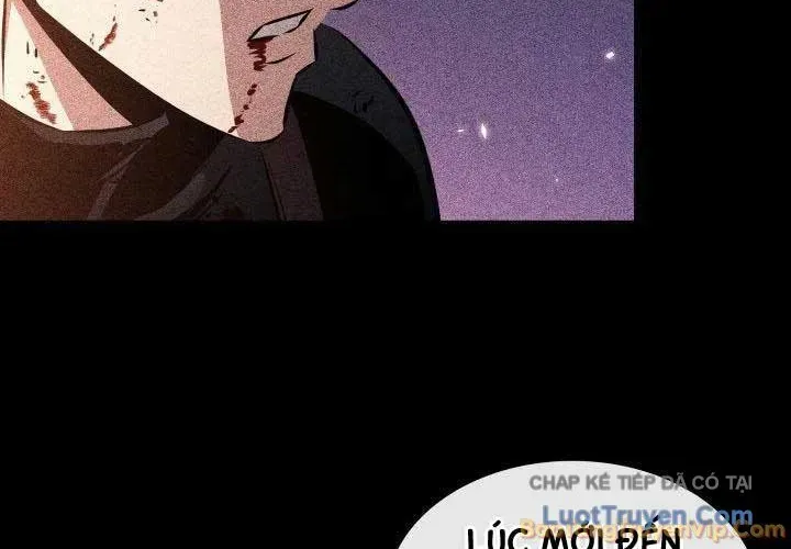 Chapter 196 trang 99