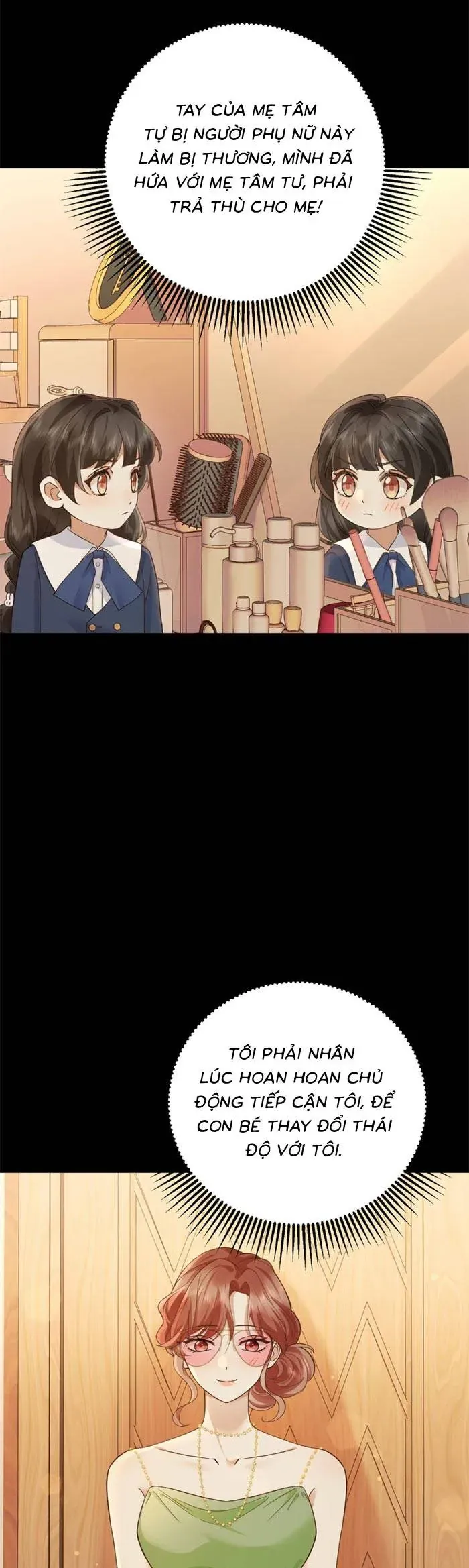 Chapter 18 trang 24