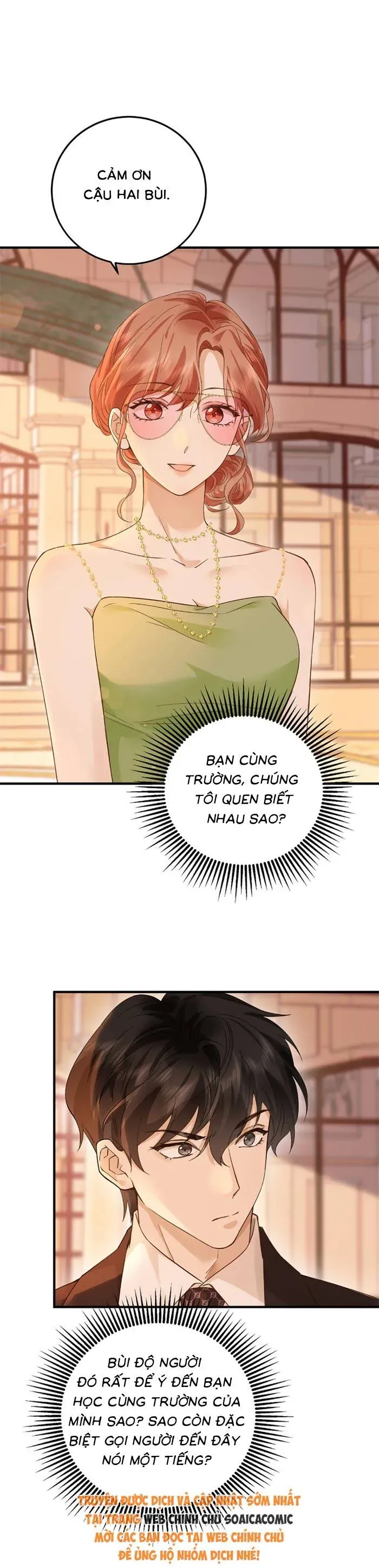Chapter 18 trang 3